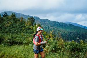 BIB: 
                            <button type="button" onclick="openModal(25005956)" class="btn btn-primary btn-sm float-right btn-popup" data-toggle="modal" data-target=".modal-high-quality">
                        <i class="fas fa-shopping-cart"></i> Add to Cart
                    </button>
                                            <button type="button" onclick="isThisMe(25005956, true)" class="btn btn-success btn-sm float-right btn-popup btn-isme hidden" data-toggle="tooltip" data-placement="bottom" title="นี่คือรูปของคุณใช่ไหม คลิกที่นี่เพื่อเอาเข้าอัลบั้ม">
                        <i class="fas fa-plus"></i> Add to album
                    </button>
                    <button type="button" onclick="isThisMe(25005956, false)" class="btn btn-warning btn-sm float-right btn-popup btn-isnotme hidden">
                        <i class="fas fa-ban"></i> Remove from album
                    </button>